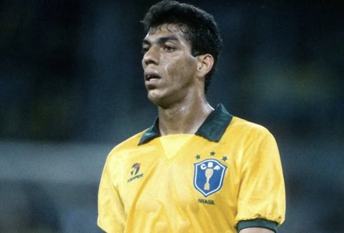 AllThingsBrazil™ tweet media