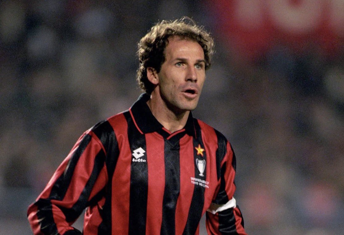 AllThingsBrazil™ tweet media