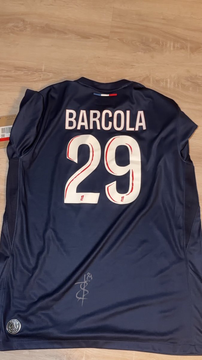 Pauleta ⚽️🇧🇷 tweet media