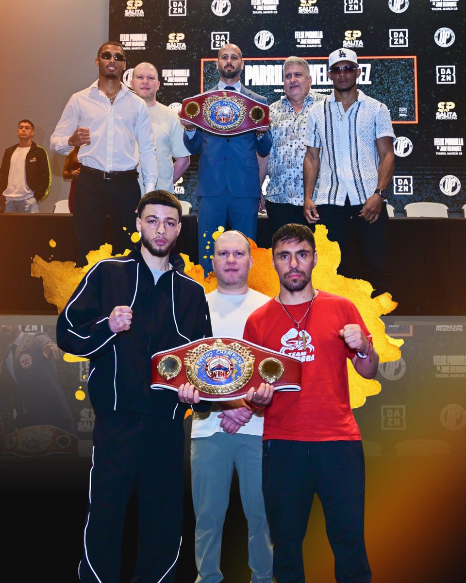 WBO tweet media