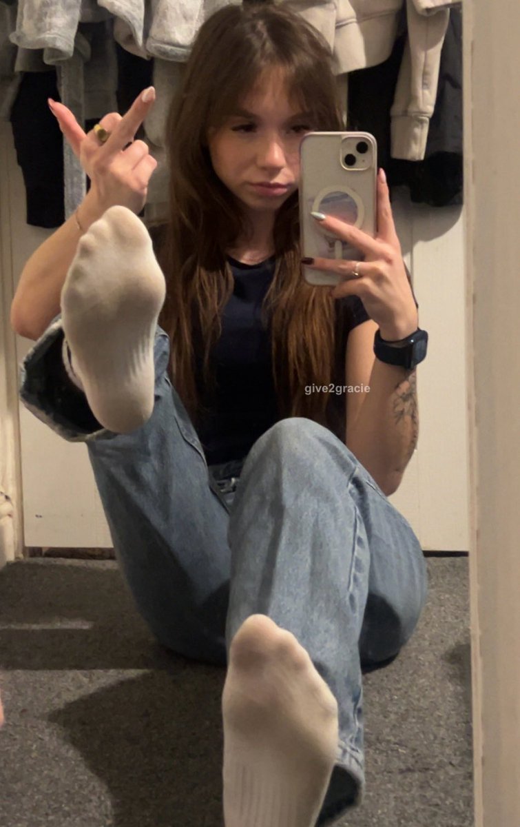 princess gracie tweet media