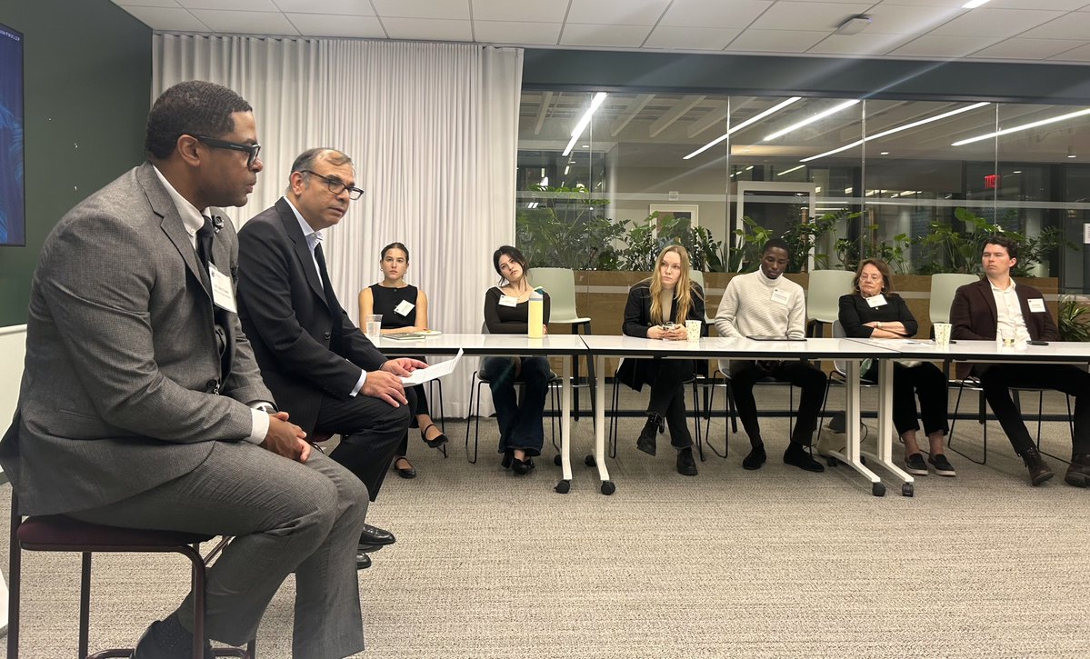 Network 20/20 tweet media