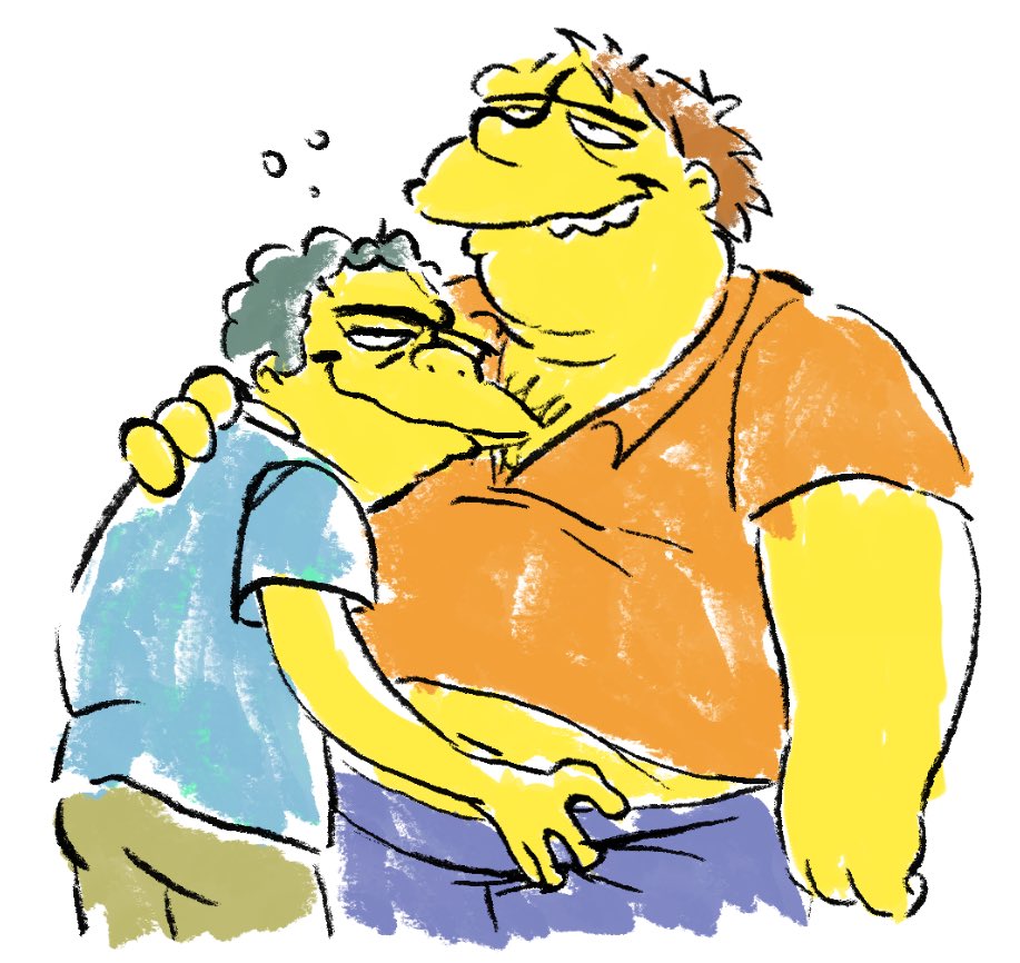 edd (@popnpog) on X