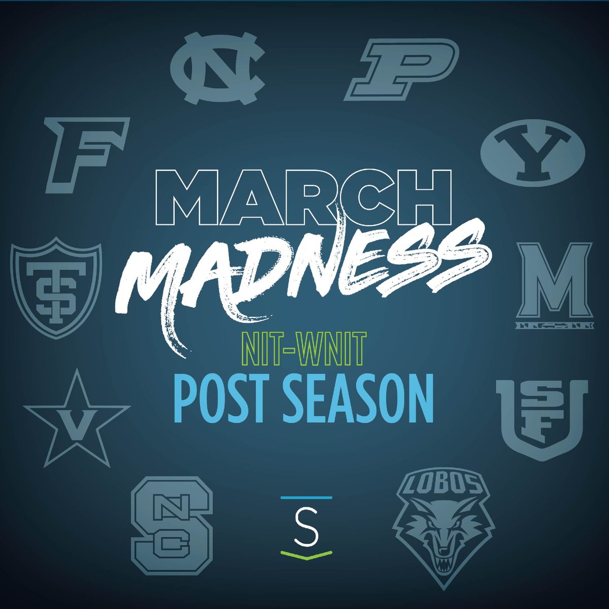 Shield Lockers tweet media