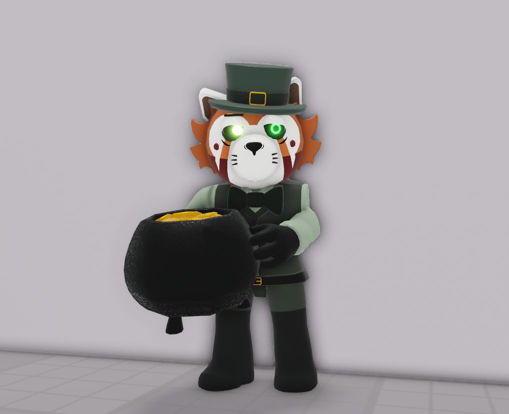 lilBunFilms tweet media