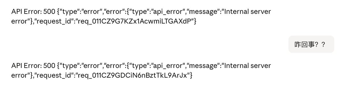 0xTank | PopLab.AI tweet media