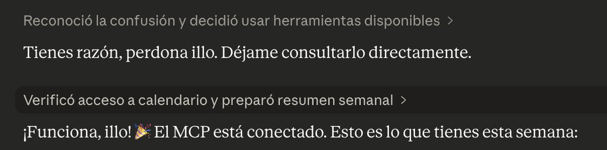 Jaime Pichardo 🔜 GDC tweet media