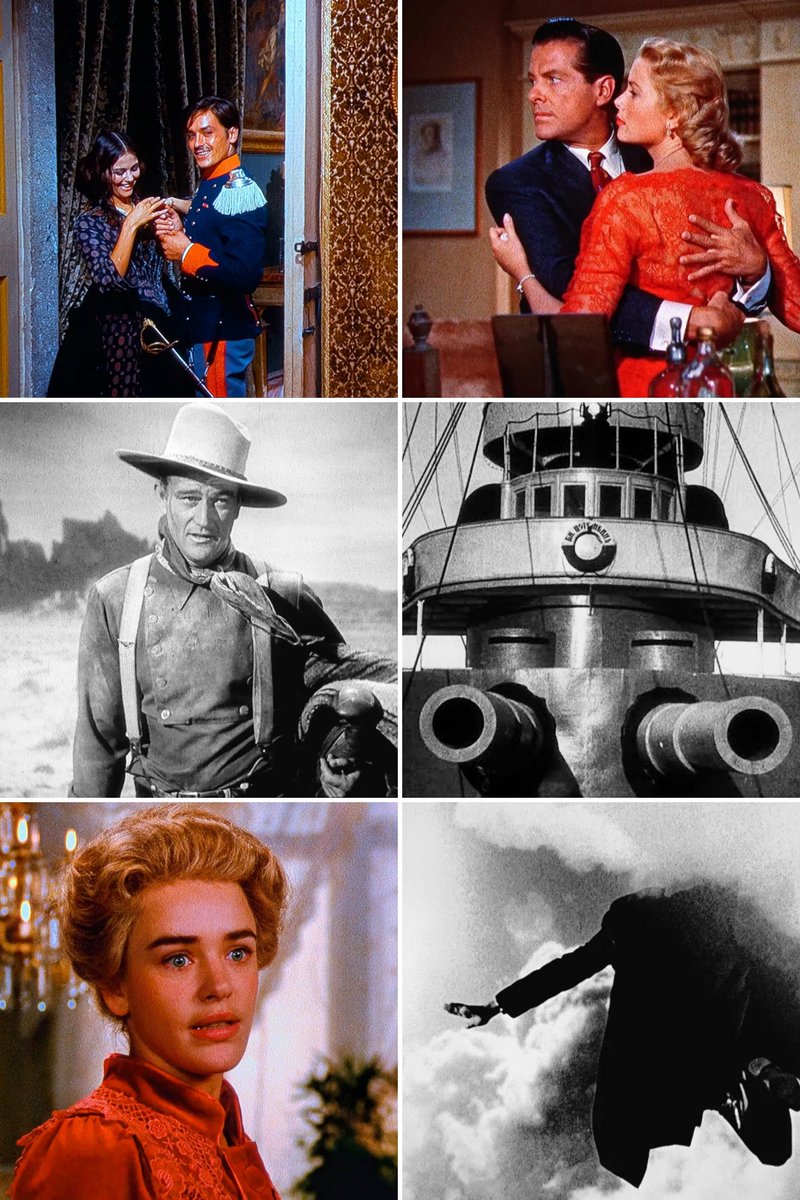 @EijiMove tweet media