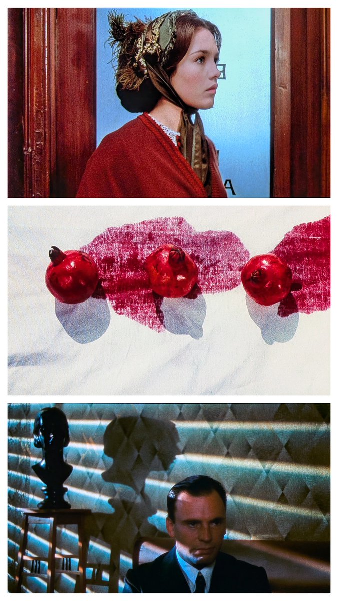 @EijiMove tweet media