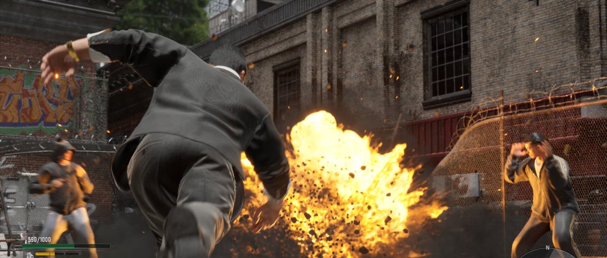 Atomix.vg tweet media