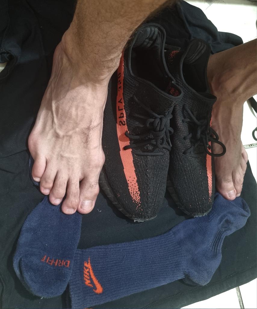 Alpha Giant tweet media