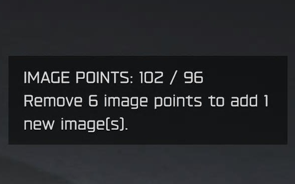 Skittlez - #BLM #WakandaForever👊🏾 tweet media