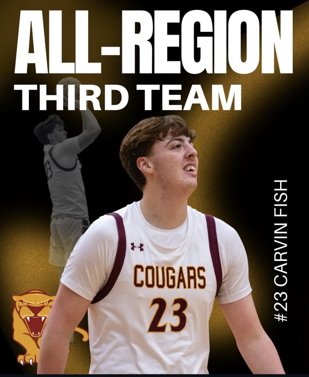 UMN Morris Men’s Basketball tweet media