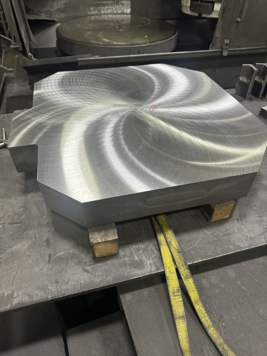 Will Alverson tweet media