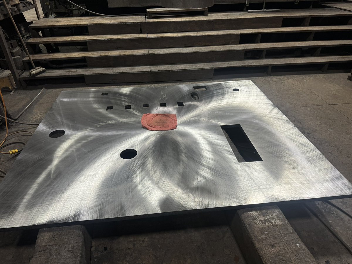 Will Alverson tweet media