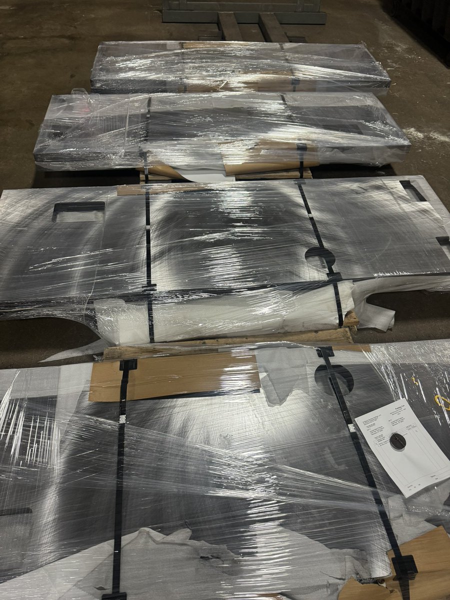 Will Alverson tweet media