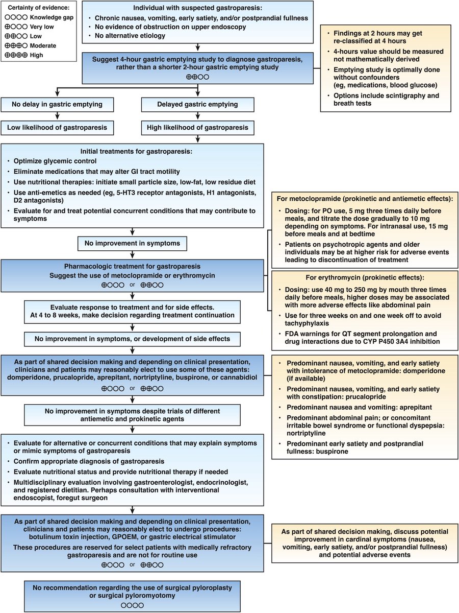 Ahmed Al Askary tweet media