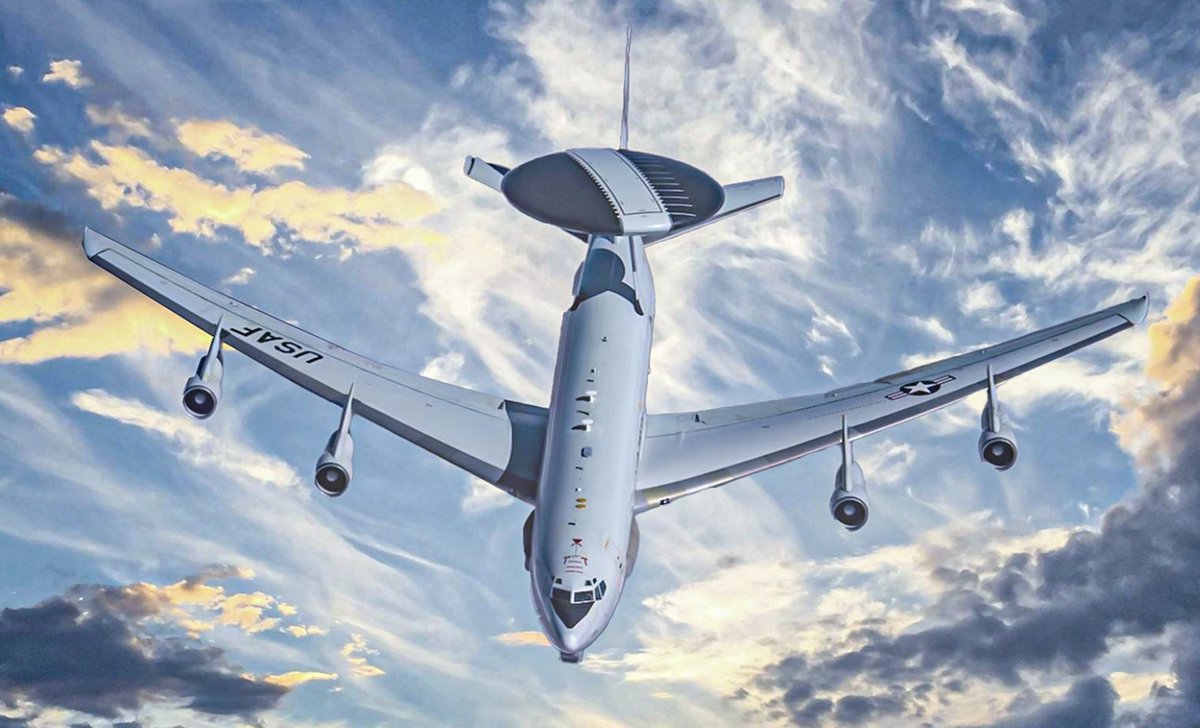 Old Cyber Guy tweet media