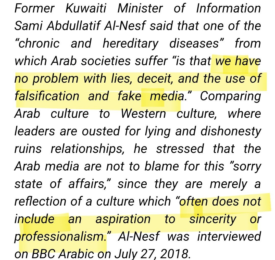 Unimportant 🧈 tweet media