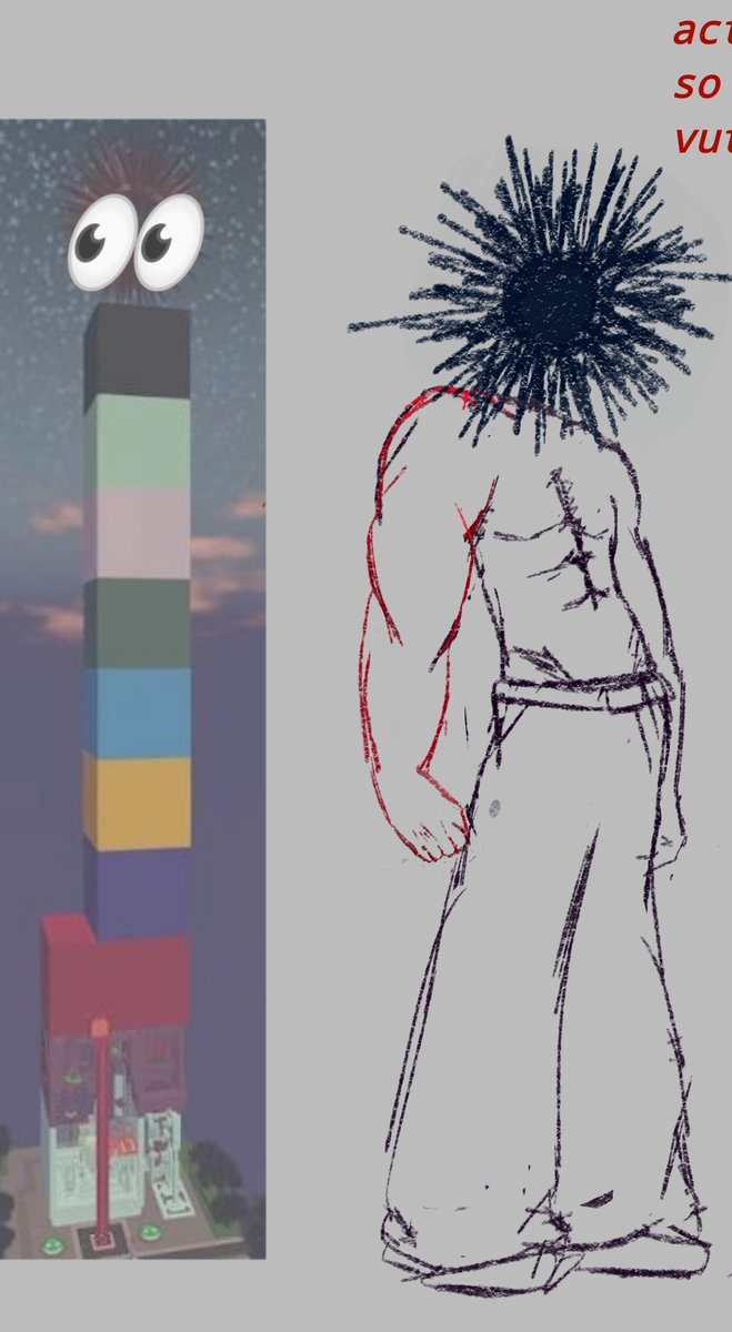 fuckssa tonn i dont wanna render this broooooooUGHHHHH