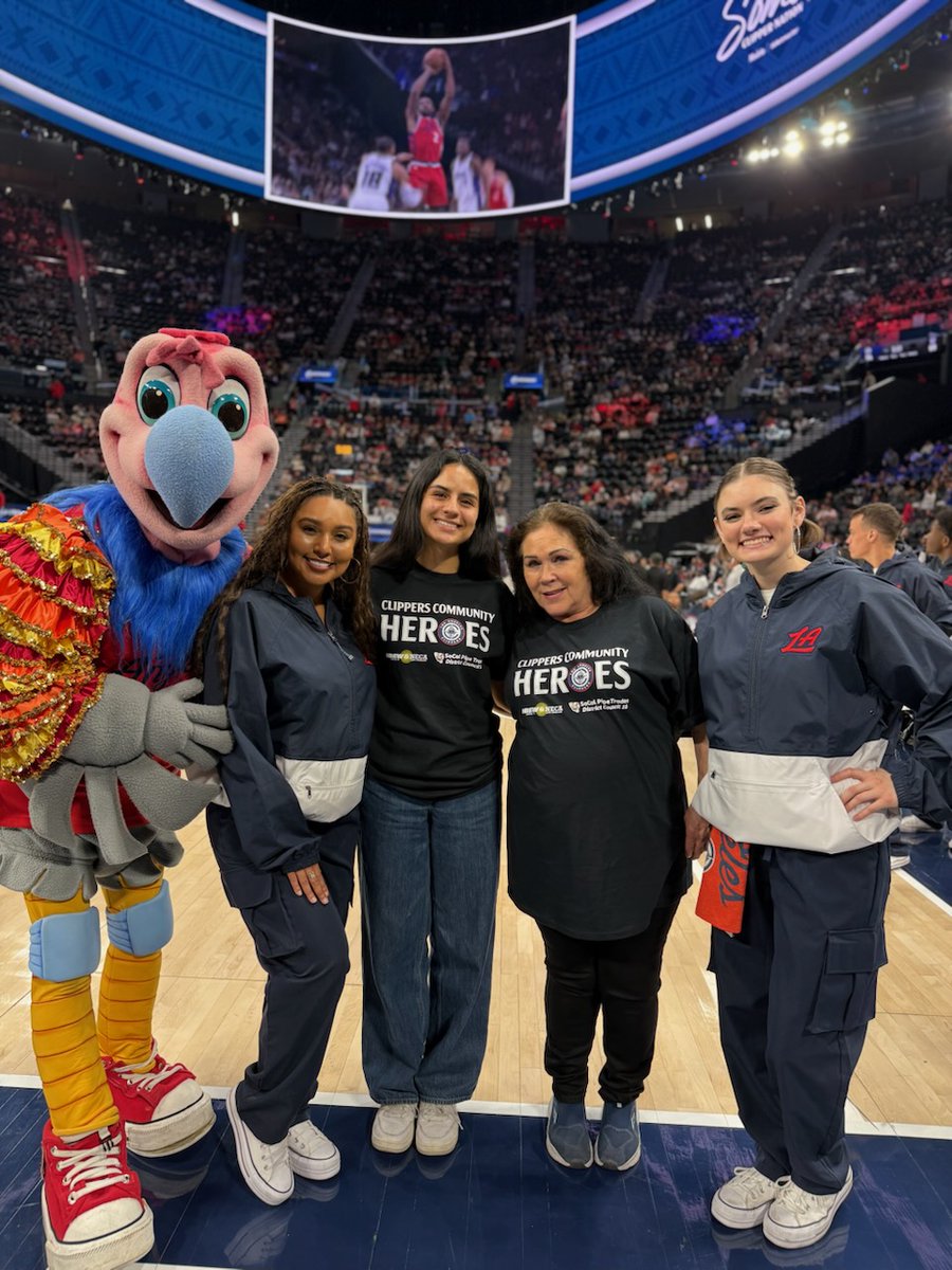 Union Rescue Mission tweet media