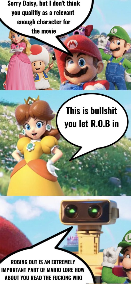 Optimistic Charizard tweet media