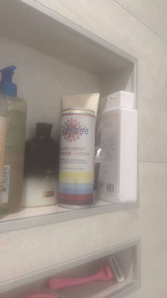 Sandra “Sweet Tits” Sweeney tweet media