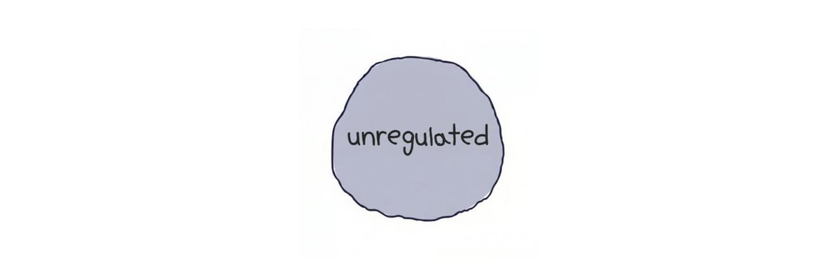 The Loyal Dev tweet media