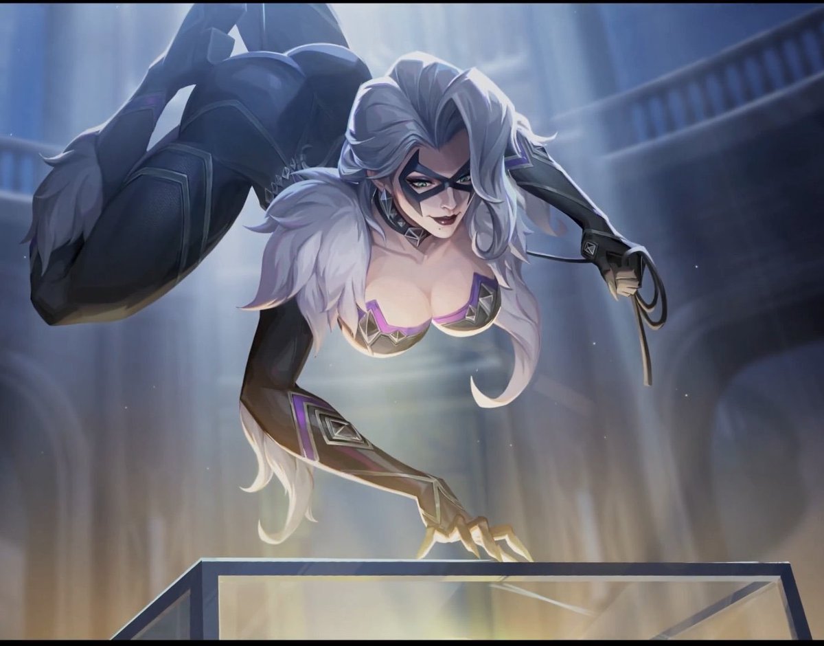 get back to 𝒲𝐎𝐑𝐊 .ᐟ * 💢 tweet media