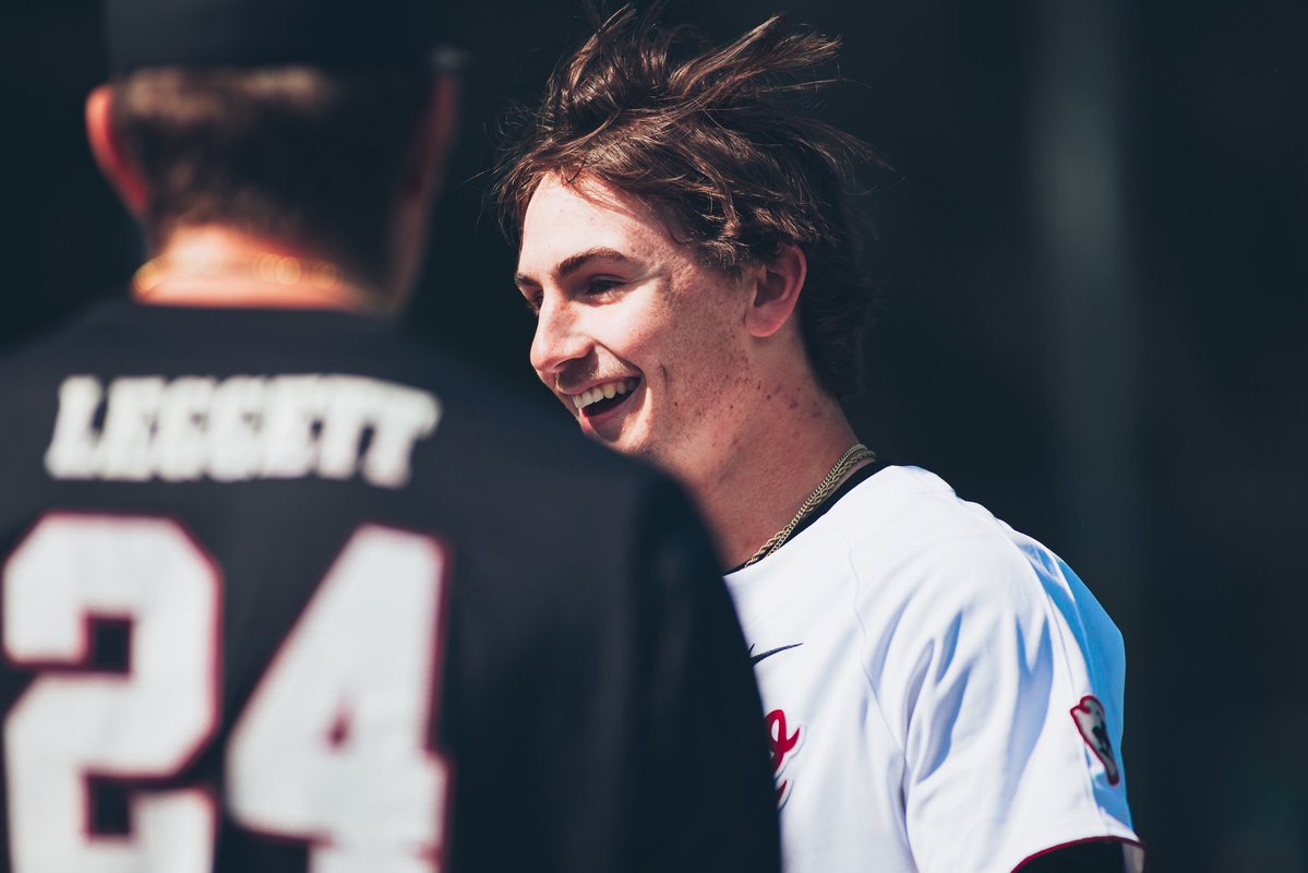 Owasso Baseball tweet media