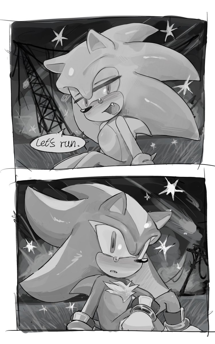 Corn🌽 tweet media