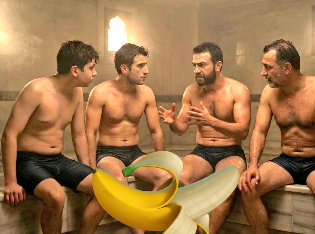 CircumcisionMen's tweet photo. Aramızda #penis boyu, şekli, #sünnet izi konuşmak artık tabu değil! Kimisi “sünnetçi fazla almış”, kimisi “yamuk oldu” diyor, gösterip tartışıyoruz; ayıp yok, utanmak yok.  😉
 ➡️ https://t.co/R63WZ6rAi5 🔞❗️

#sunnet #sünnetçi #sunnetim #türk #türkerkek #erkek #saglik #Bromance https://t.co/sNCrstgRtK