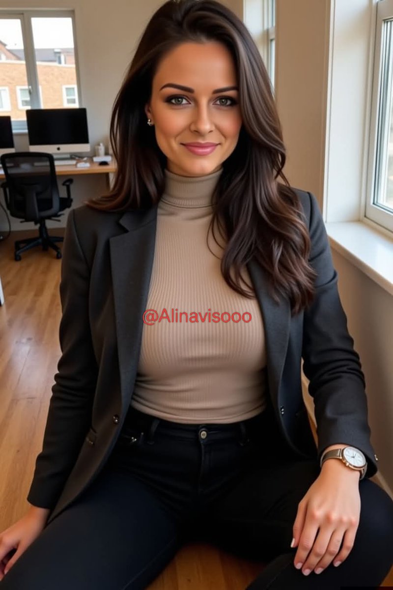 🚨 BREAKING: Netherlands BANS Muslim Brotherhood! 🇳🇱

Geert Wilders' PVV pushed the motion through.

The Left is calling it “Islamophobia” — others say it’s about security.

What do YOU think? 👇

A. Yes Support ✅
B. NO ❌
C. Unsure 🤔

💬 Drop your vote below &amp; share your