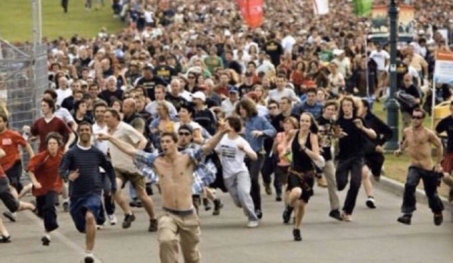 Ezekyeenda FC (@ezekyeenda_fc) on Twitter photo 