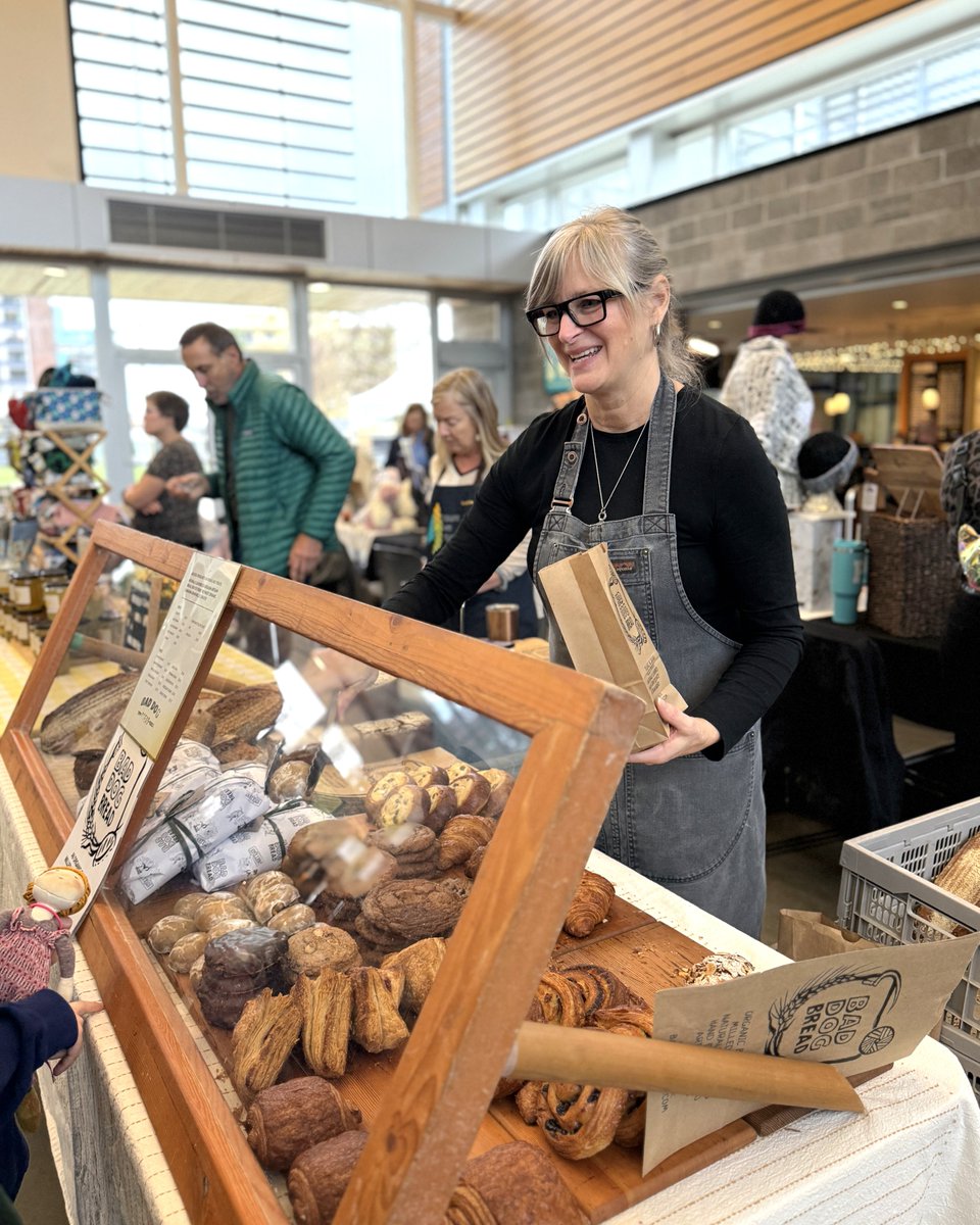 West Vancouver Recreation tweet media