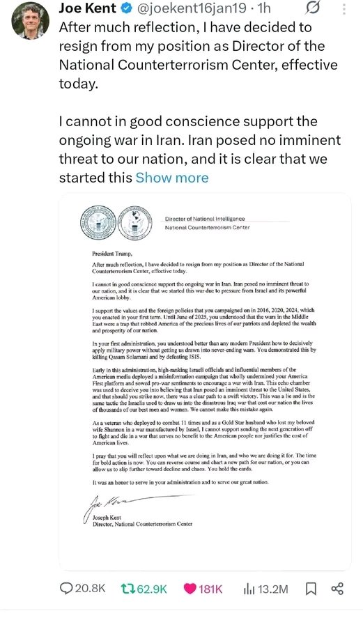 PulseActuFr's tweet photo. #News #Trading #Forex #volatility #deriv #weltrade #war #iran #usa https://t.co/8fmCKNGSMq