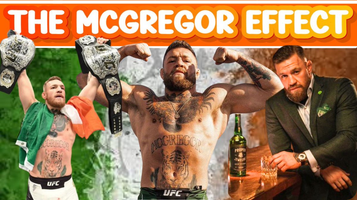 UsefulessPerspectives tweet media