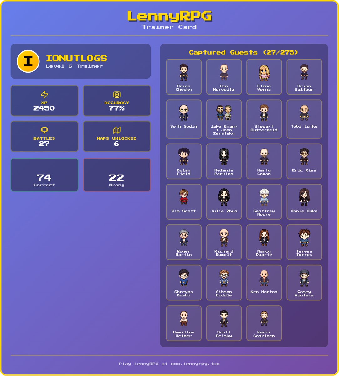 Ionut Drutu tweet media