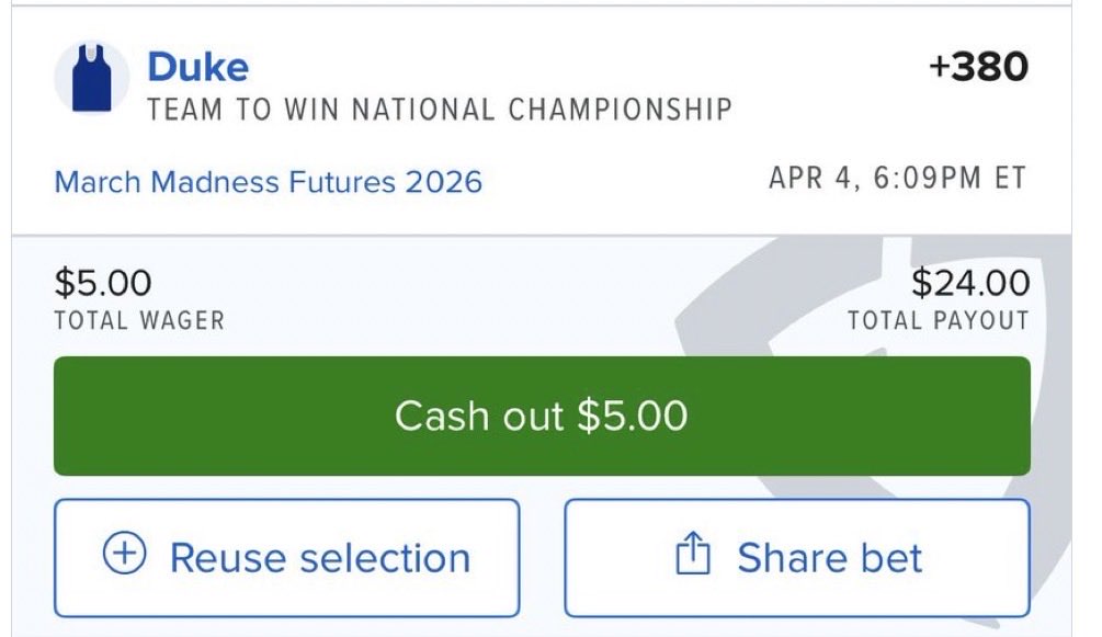 Chris Lorenz tweet media