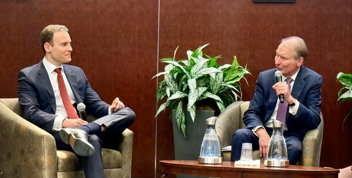 Max Crypto tweet media