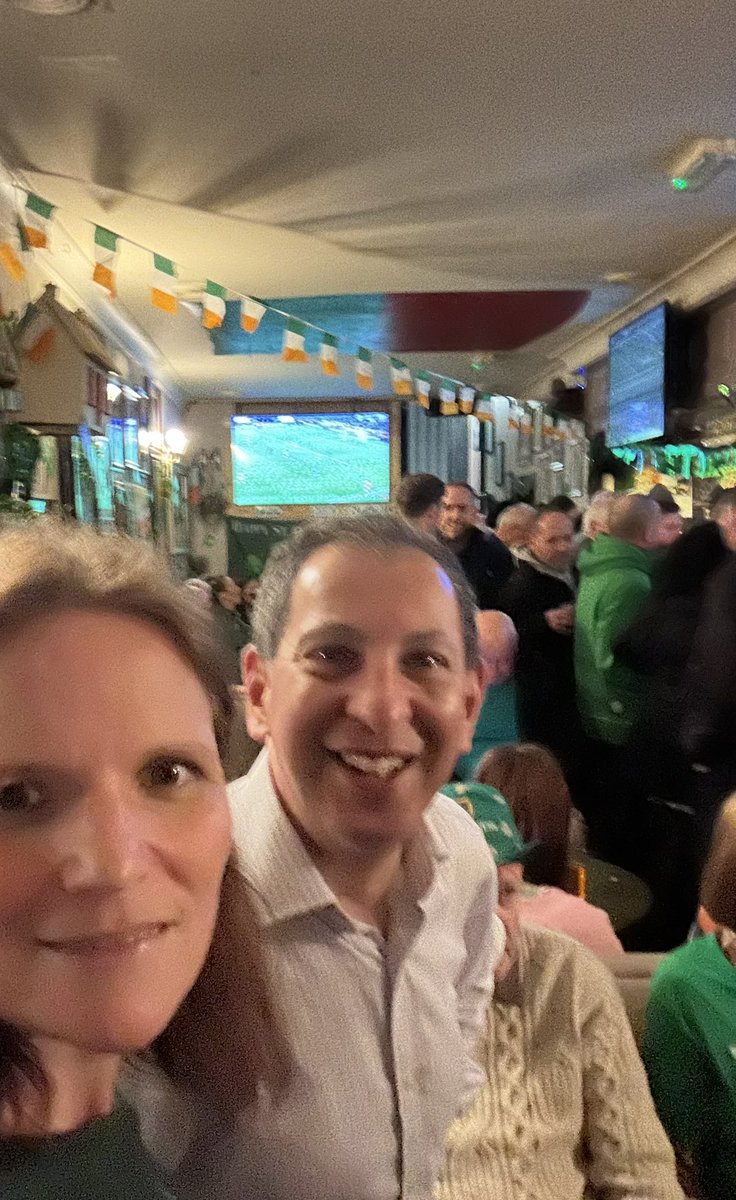 Cllr Anne Clarke AM tweet media