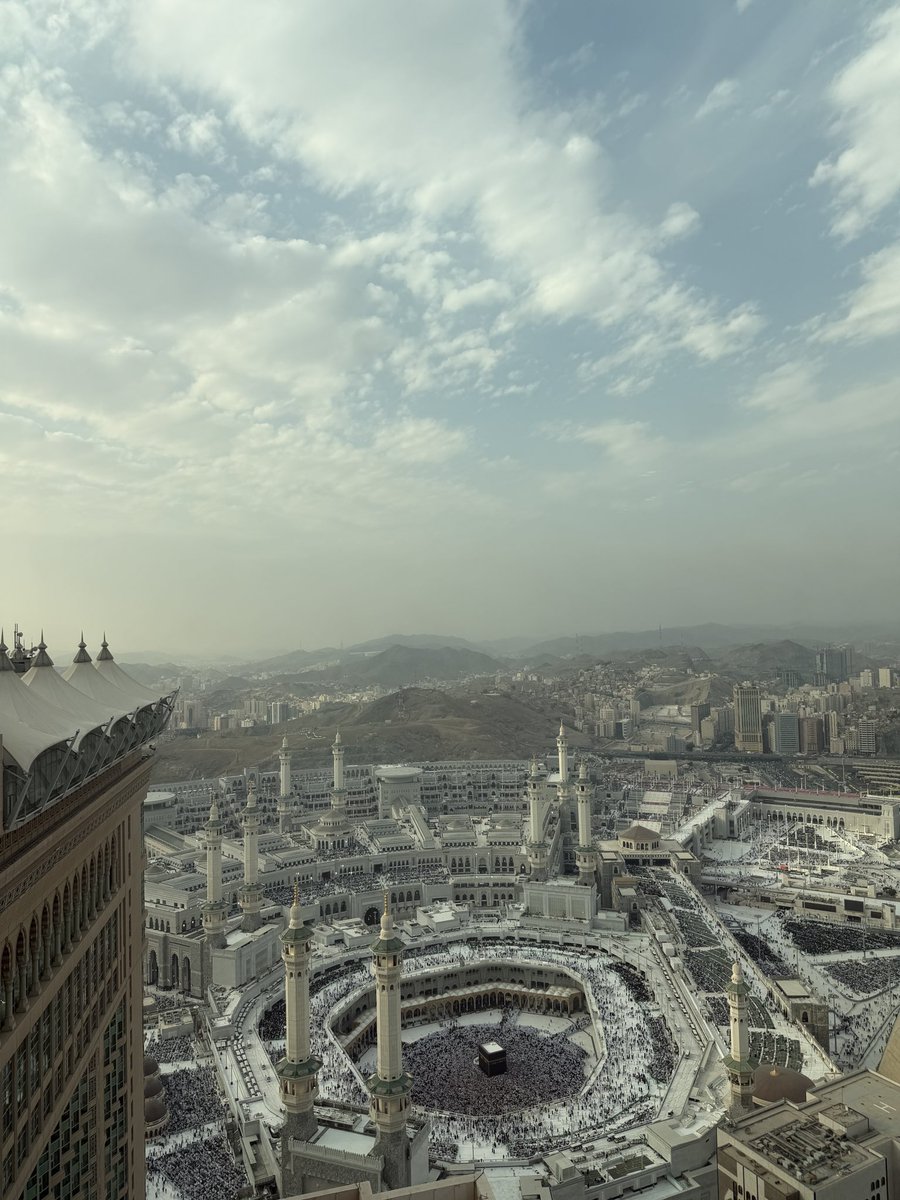 TORKY•تركي tweet media