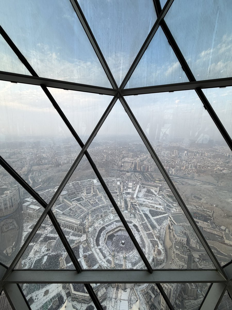 TORKY•تركي tweet media