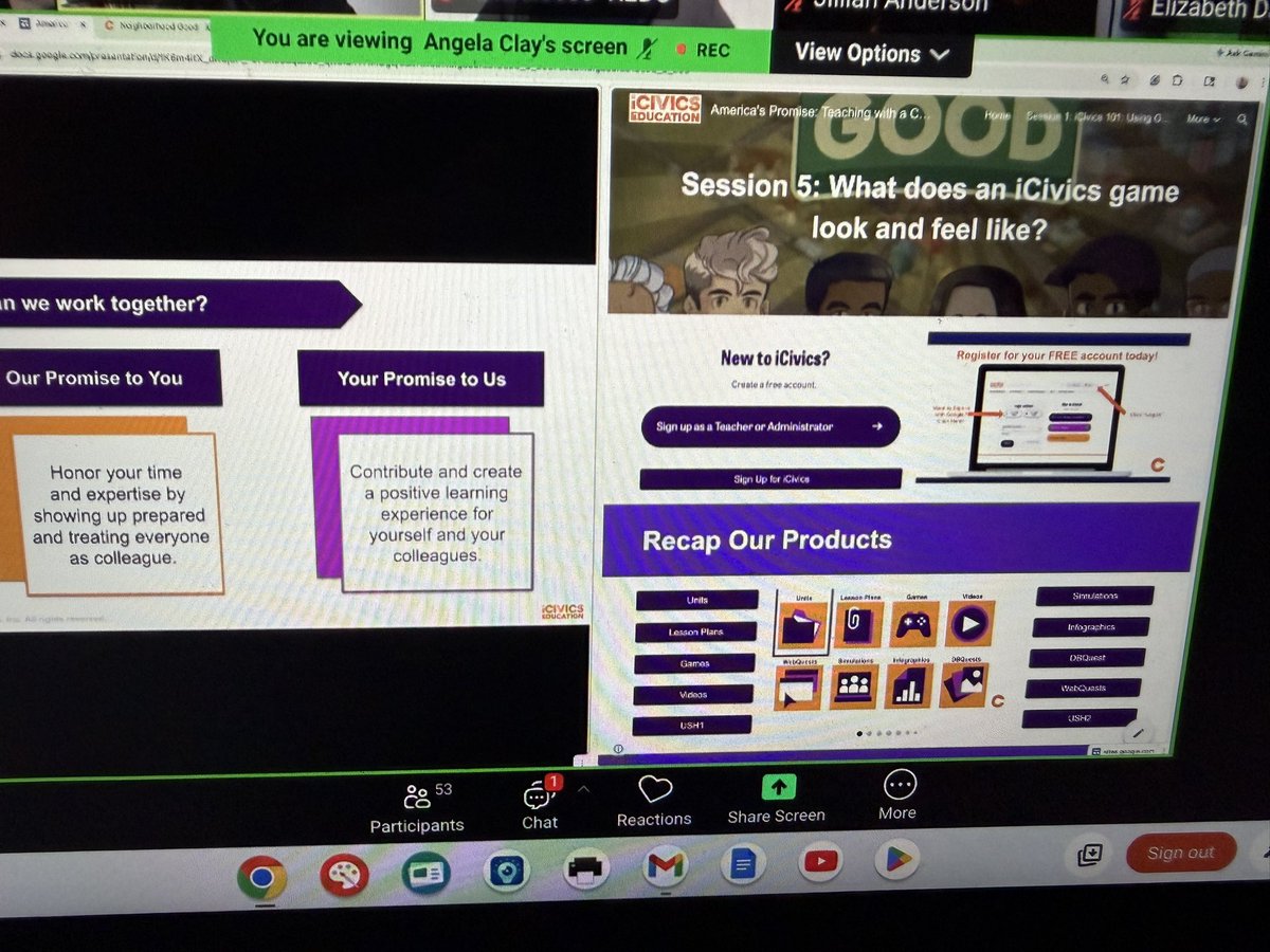 Wiley Smith tweet media
