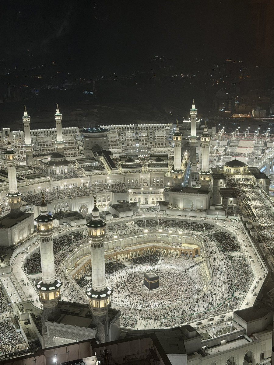 TORKY•تركي tweet media