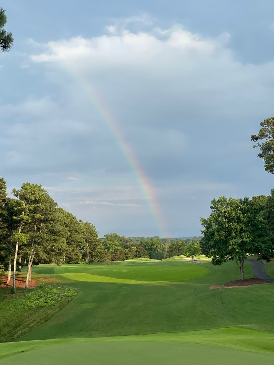 TPC Sugarloaf tweet media