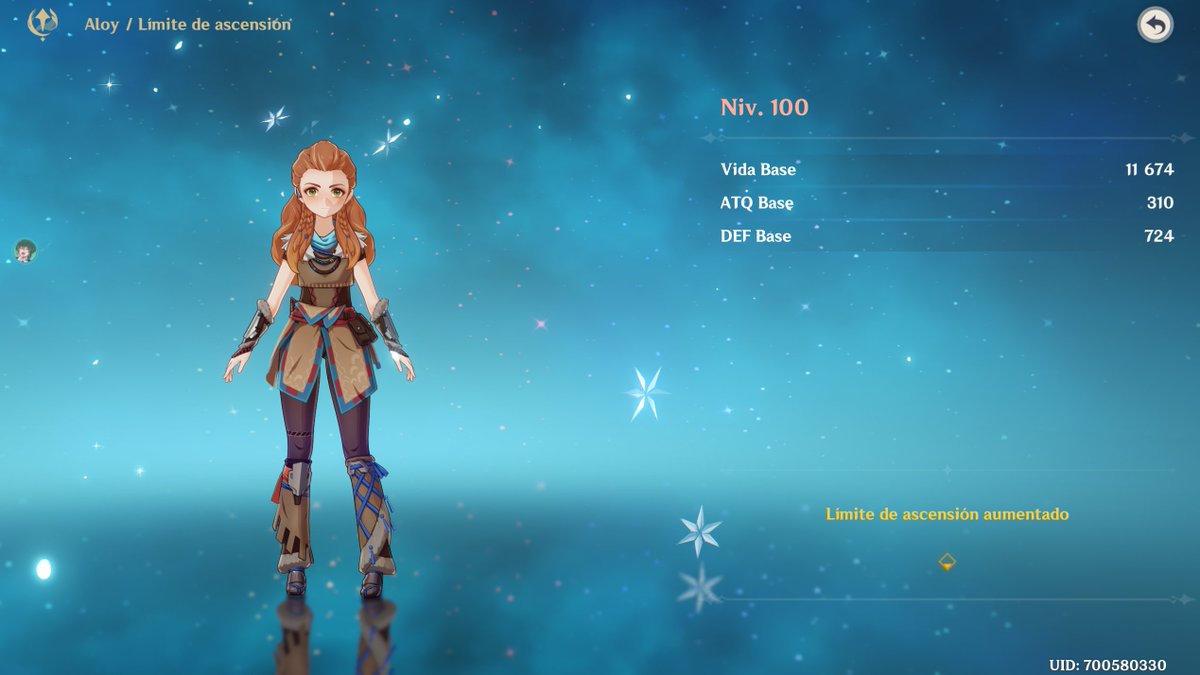 taNNa | 愛子 tweet media