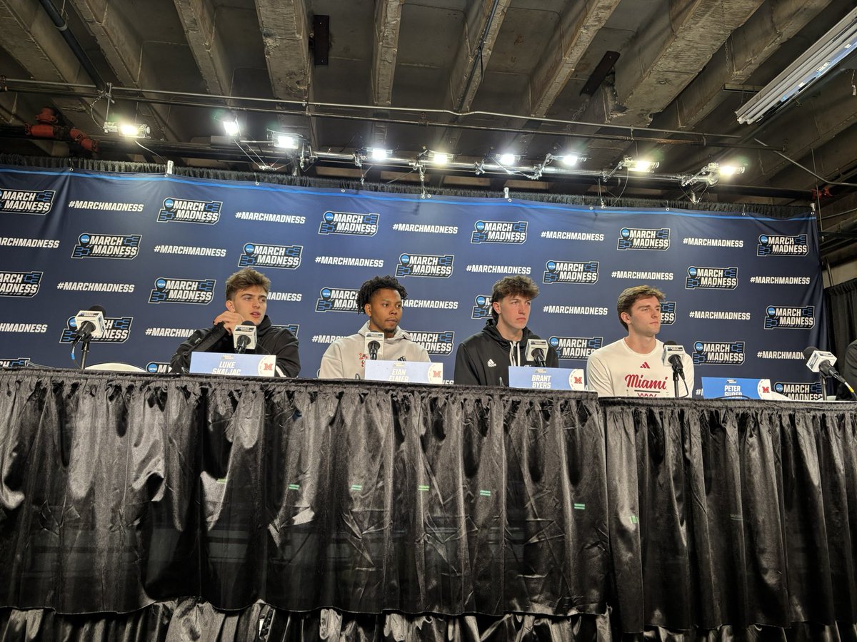 Mike Dyer tweet media