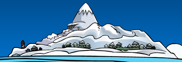 Club Penguin Zero tweet media