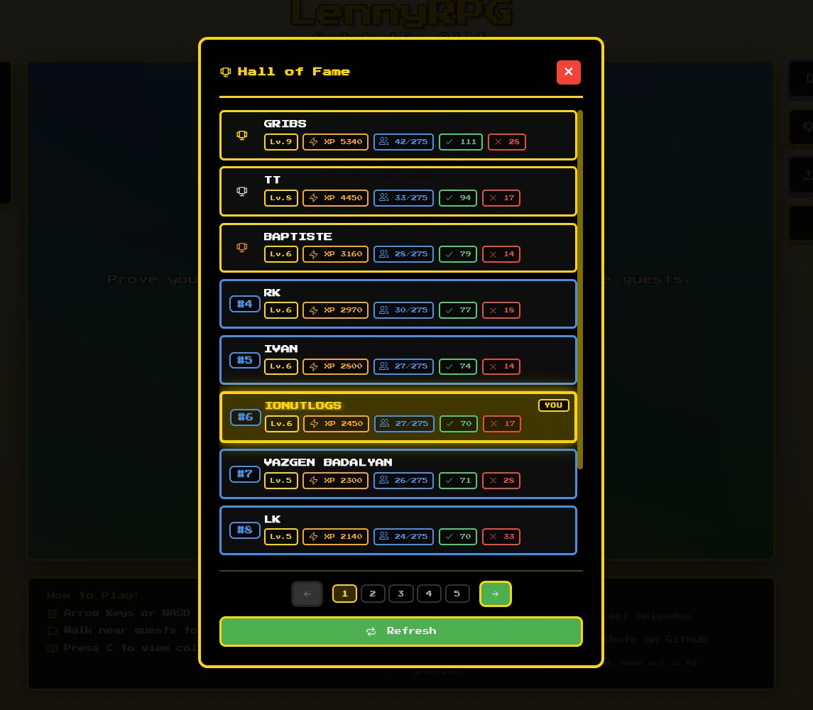 Ionut Drutu tweet media